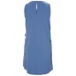 Helly Hansen Dress W Viken Recycled Dress W 62820 636