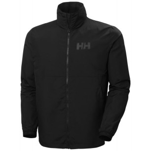 Jacket Helly Hansen Hp Light Windbreaker 2.0 M 34287 990