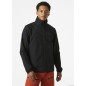 Giacca Helly Hansen Hp Light Windbreaker 2.0 M 34287 990