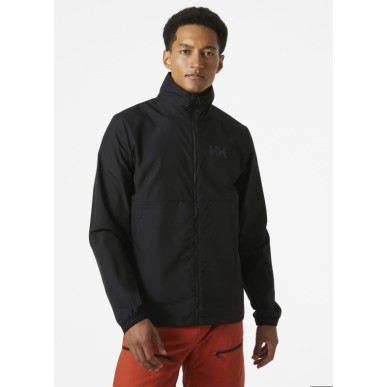 Giacca Helly Hansen Hp Light Windbreaker 2.0 M 34287 990