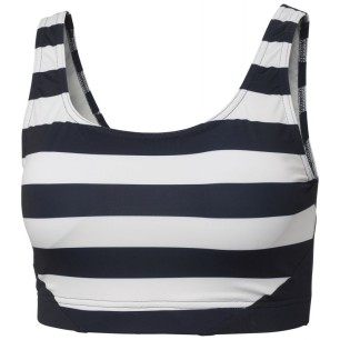 Helly Hansen Hp Bikini Top W 34363 599