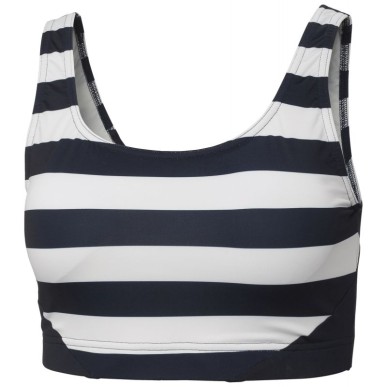 Helly Hansen Hp Bikini Top Donna 34363 599