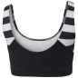 Helly Hansen Hp Bikini Top W 34363 599