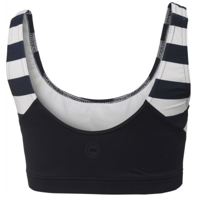 Helly Hansen Hp Bikini Top Donna 34363 599