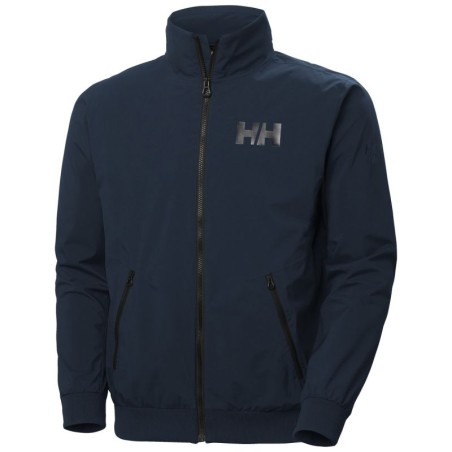 Giacca bomber Helly Hansen Hp Racing 2.0 M 34285 597