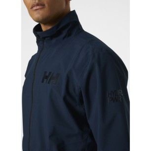 Helly Hansen Hp Racing Bomber Jacket 2.0 M 34285 597