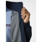 Giacca bomber Helly Hansen Hp Racing 2.0 M 34285 597