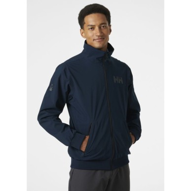 Helly Hansen Hp Racing Bomber Jacket 2.0 M 34285 597