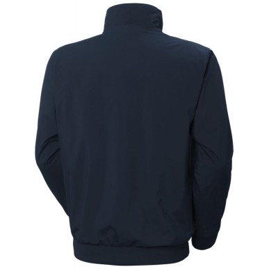 Giacca bomber Helly Hansen Hp Racing 2.0 M 34285 597