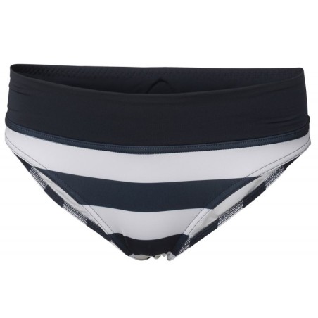 Helly Hansen HP Bikini Bottom W 34107 599