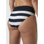 Helly Hansen HP Bikini Bottom W 34107 599