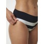 Helly Hansen HP Bikini Bottom W 34107 599