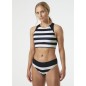 Helly Hansen HP Bikini Bottom W 34107 599