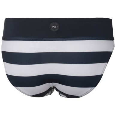 Helly Hansen HP Bikini Bottom W 34107 599