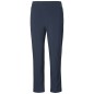 Pantaloni Helly Hansen Thalia 2.0 W 34325 597