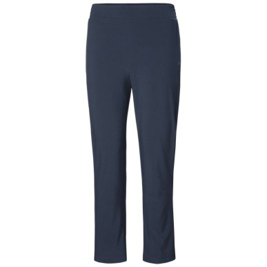 Helly Hansen Thalia Pant 2.0 W 34325 597