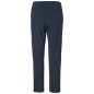 Helly Hansen Thalia Pant 2.0 W 34325 597