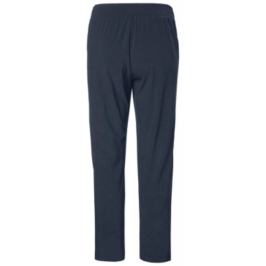 Pantaloni Helly Hansen Thalia 2.0 W 34325 597