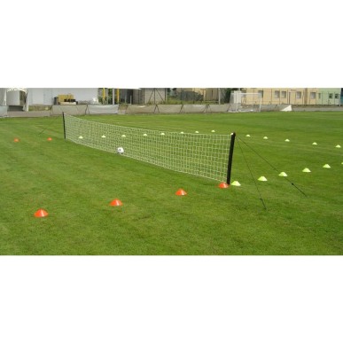 Yakimasport 100324 natural turf set