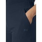 Helly Hansen Thalia Pant 2.0 W 34325 597