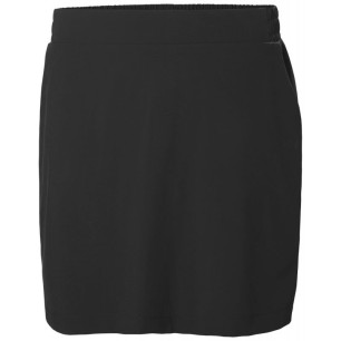 Helly Hansen Thaia Skirt 2.0 W 34375 990