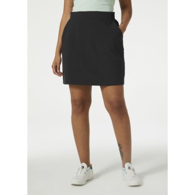 Helly Hansen Thaia Skirt 2.0 W 34375 990