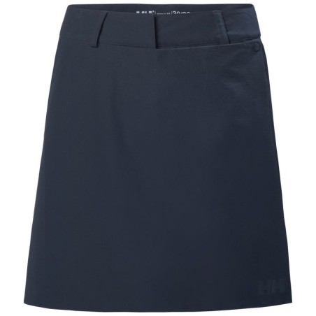 Helly Hansen Crew Skort W 34331 597 Gonna Pantaloncini