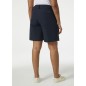 Helly Hansen Crew Skort W 34331 597 Gonna Pantaloncini