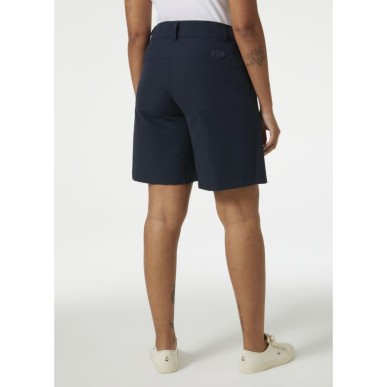 Helly Hansen Crew Skort W 34331 597 Skirt Shorts