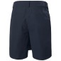 Helly Hansen Crew Skort W 34331 597 Gonna Pantaloncini