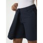 Helly Hansen Crew Skort W 34331 597 Gonna Pantaloncini