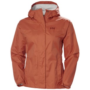 Giacca Helly Hansen Loke W 62282 179