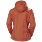 Giacca Helly Hansen Loke W 62282 179