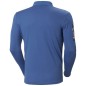 Helly Hansen Skagerrak Quickdy Rugger T-shirt M 34243 636