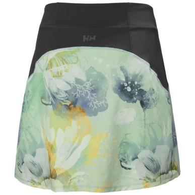 Helly Hansen Hp Skort Esra W 34373 406 Skirt-shorts