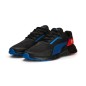 Scarpe Puma BMW MMS Tiburion Logo M 307502 01