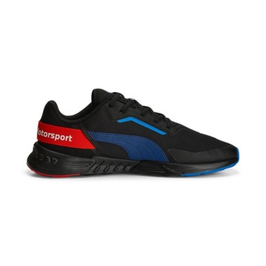 Puma BMW MMS Tiburion Logo M 307502 01 shoes