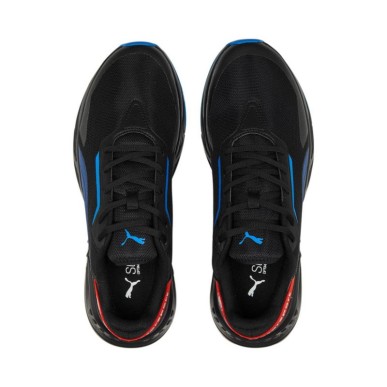 Puma BMW MMS Tiburion Logo M 307502 01 shoes