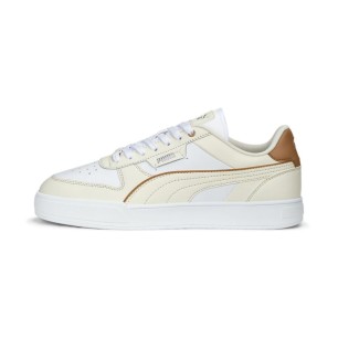 Puma Caven Dime Shoes W 384953 17