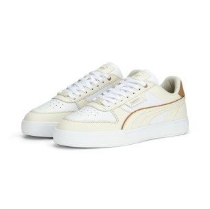 Puma Caven Dime Shoes W 384953 17