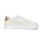 Puma Caven Dime Shoes W 384953 17