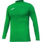 Maglietta Joma Camisetta Gate Academy 101018.450