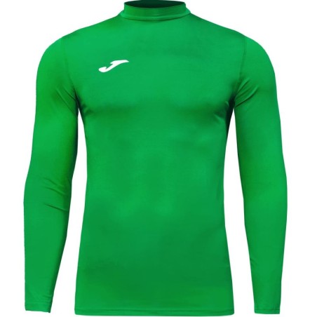 Maglietta Joma Camisetta Gate Academy 101018.450