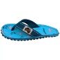 Gumbies Islander Flip Flops GU-FFISL104