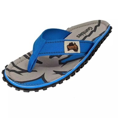 Flip-flops Gumbies Islander M GU-FFISL105