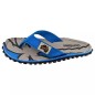 Flip-flops Gumbies Islander M GU-FFISL105