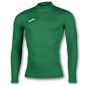 Maglietta Joma Camisetta Gate Academy 101018.450