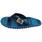 Gumbies Islander Flip Flops GU-FFISL110