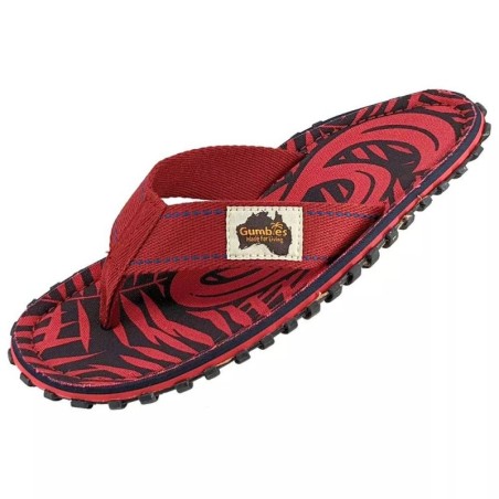 Gumbies Islander Flip Flops GU-FFISL112