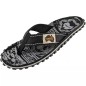 Gumbies Midnight Flip Flops GU-FFISL108